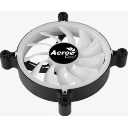 Blser Aerocool PGS Spectro 12 FRGB (120MM)