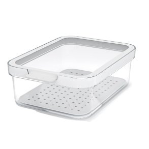 ROTHO Rondo Cauma - beholder til opbevaring af mad - 1,2l