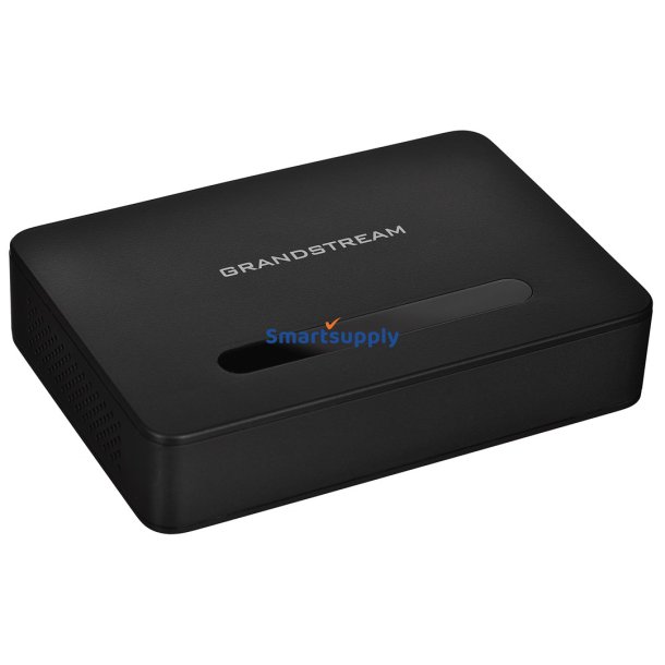 Grandstream Gdp 750 Base
