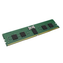 Kingston Ktd-Pe556s8-16G Ram 16Gb 1 X 16Gb Ddr5 5600 Mt/S Ecc