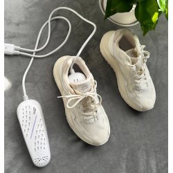 Stvletrrer Stvler Ozontrring 2 Mt6532