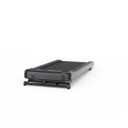 Urevo Spacewalk 3S Lbebnd