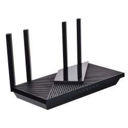 Tp-Link Archer Ax3000 Multi-Gigabit Wi-Fi 6-Router Med 2,5G-Port