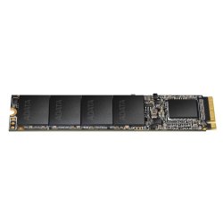XPG SX6000 Lite M.2 1 TB PCI Express 3.0 NVMe 3D TLC