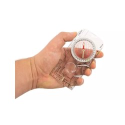 Joker Kartografisk Kompas Jkr2135 (Jkr2135)