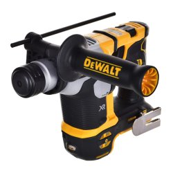 HAMMERBRN DEWALT DCH172NT-XJ