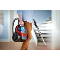 Philips 3000 series PowerPro Compact FC9330 Posels stvsuger