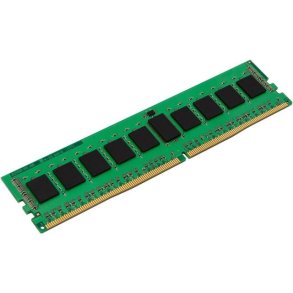 Kingston Technology 16GB DDR4 2400MHz hukommelsesmodul 1 x 16 GB