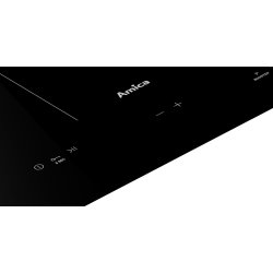 AMICA induktionskogeplade PIM6540PHTUN 3.0