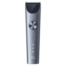 Xiaomi Hair Clipper 2 Hrklipper