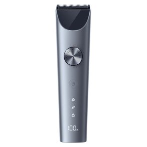 Xiaomi Hair Clipper 2 hrklipper