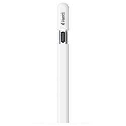 Apple MUWA3ZM/A stylus pen 20,5 g Hvid