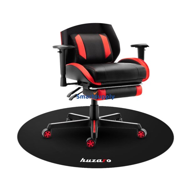 Huzaro Gulvmtte 3.0 Sdemte