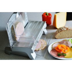 Skrer Blaupunkt Fms501, 200W