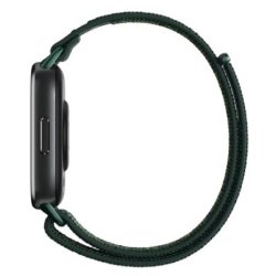 Motorola Moto Watch Fit