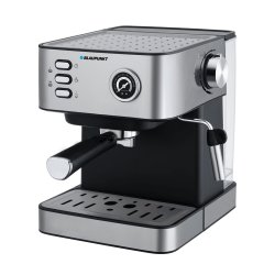 Blaupunkt CMP312 Espressomaskine