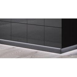 Lighting Reja Kommode 4S Hvid