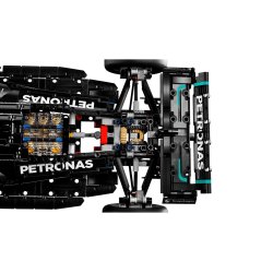 Lego Technic 42171 Mercedes-Amg F1 W14 E Performance