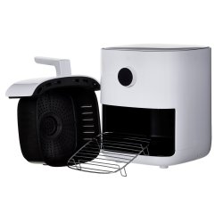 Xiaomi Mi Smart Air Fryer 3.5L fedtfri frituregryde