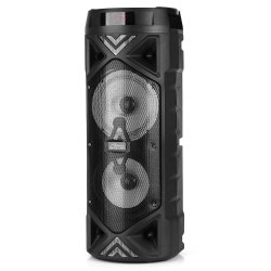 Media Tech Power Audio Bt Funbox Keg Pro Mt3182