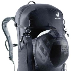 Vandrerygsk - Deuter Trail Pro 33