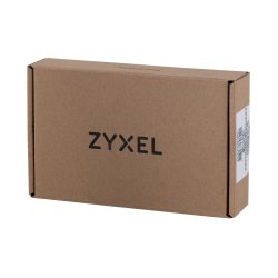 Zyxel Accessory-Zz0105f Tilbehr Til Trdlst Access Point Wlan