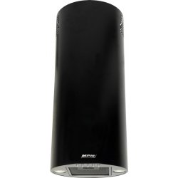 Island Kkkenhtte Mpm-31-Otw-02