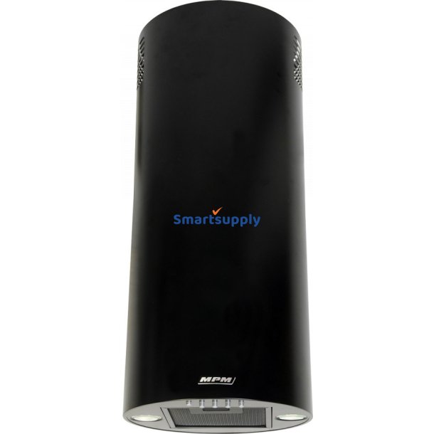 Island Kkkenhtte Mpm-31-Otw-02