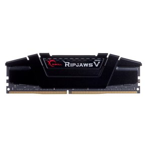 G.Skill Ripjaws V 64GB DDR4-3200Mhz hukommelsesmodul