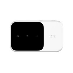 Zte Mf986c - Mobil Router