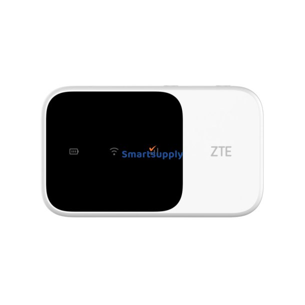 Zte Mf986c - Mobil Router
