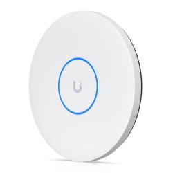 Ubiquiti U7 Pro Xg 5800 Mbit/S Ethernet (Poe)