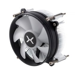 Krux Integrator Rgb 92Mm Lga1700 Kling