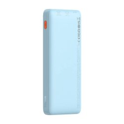 Baseus Airpow Lithium-polymer powerbank 10000 mAh 20 W Bl