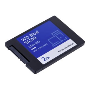 Western Digital Blue SA510 2.5