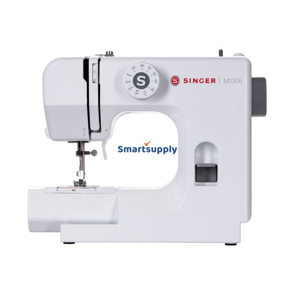 Singer M1005 Symaskine