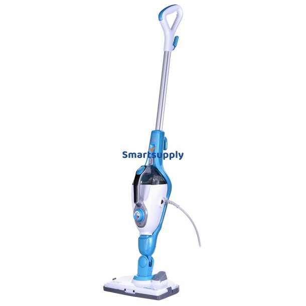 Black &amp; Decker Fsmh1321 Damprenser Opretstende Damprenser 0,5 L