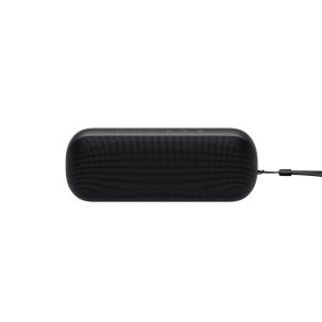 Bluetooth-hjttaler Havit M69, sort