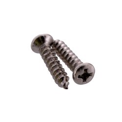 Alantec GN011 netvrk fordelerskab Cat6 Hvid