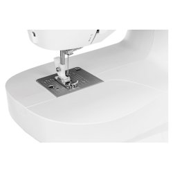 Singer M1605 Symaskine El