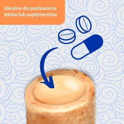 Inaba Churu Bites Kyllingopskrift Wraps - Kattegodbidder - 3X10 G