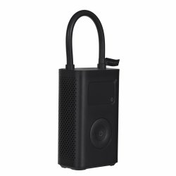 Xiaomi Mjcqb06qw Luftkompressor Batteri