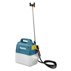 Makita Us053dz Havesprjte Hndhavesprjte 5 L