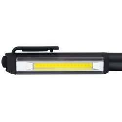 Lommelygte Everactive Wl-200 3W Cob LED