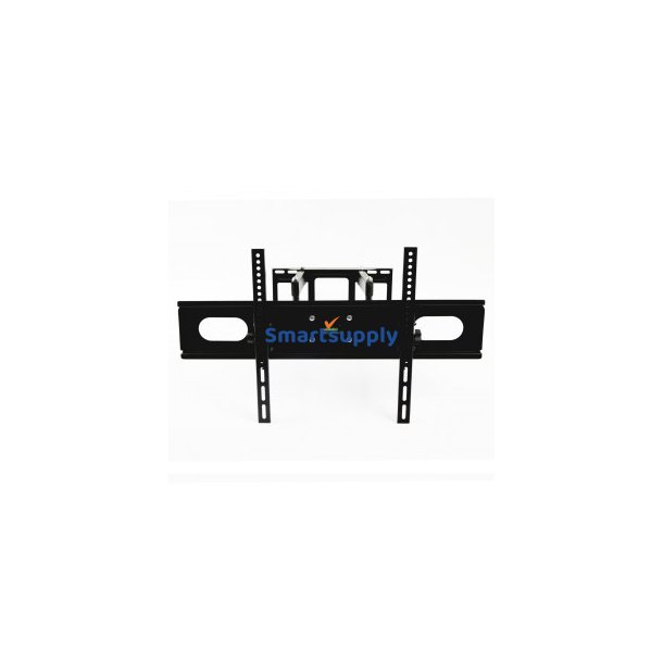 ART RAMT AR-52 TV mount