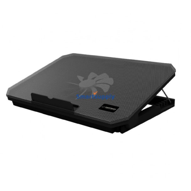 Esperanza Ea141 Notebook Klepude 1200 RPM