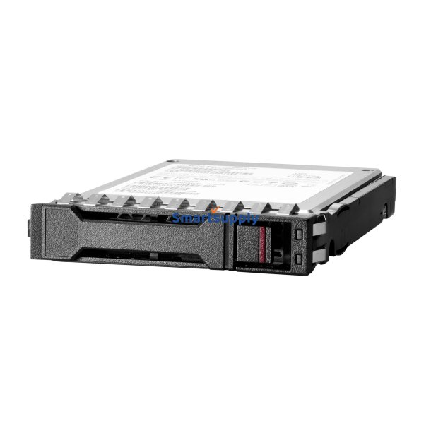 Hpe 300Gb Sas 12G Mission Critical 10K Sff Bc 3-rs Garanti Multi Vendor Hdd