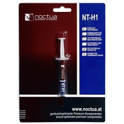 Noctua NT-H1 klekomponent 3,5 g