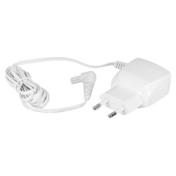 Black & Decker BHHV320J hndholdt stvsuger Bl, Titanium Posels