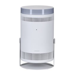 Samsung SP-LFF3CLAXXX projection-tv 230 ANSI lumens LED 1080p (1920x1080)